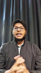 Advanced Vocabulary for Speaking & Writing (Part-01) | Join English