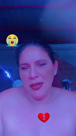 TikTok · Maria Quinto