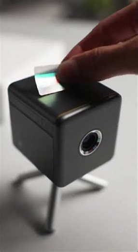 Daily unboxing of the coolest, rarest, and most unbelievable gadgets you’ve never seen before