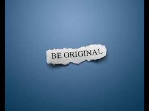 Personal Essay Writing