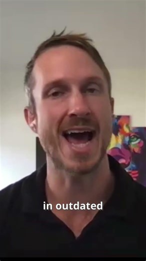 Master Your Mind Under Pressure Thru Hypnotherapy