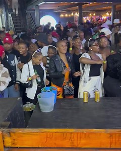 The Vibe 😩 | FrostBite Lifestyle