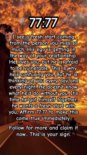 Follow me #spiritual #astrology #zodiac #tarotcards #love #fyp #shorts #reel #viralvideo#shorts