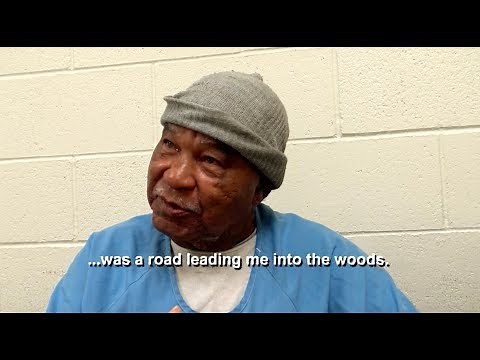 Samuel Little Confession: New Orleans, Louisiana, 1982