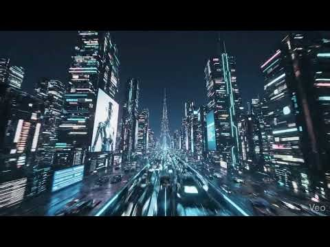 android neon technology