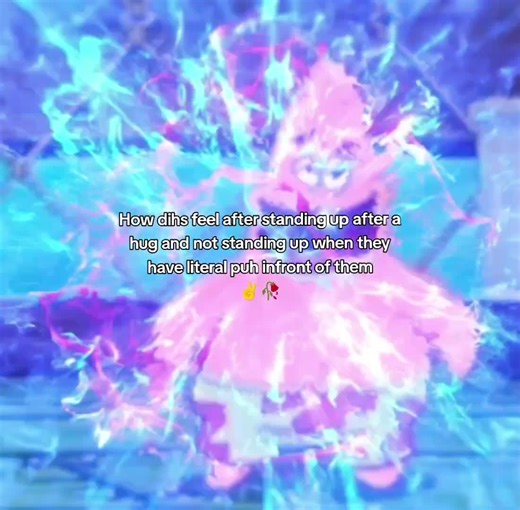 The Impact of Animation on Emotions