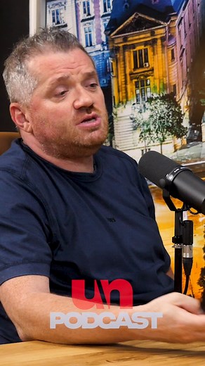 347K views · 10K reactions | Cătălin Oprișan: ”Nu știam ce e ăla podcast până să merg la Bobonete. Ți-a murit cineva?”  #catalinoprisan #unpodcast #geaninaiacob #boofmedia | Un Podcast | Facebook