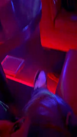 Hong kong tijuana what happen after this was 🔥☄️#tijuana #hongkongtijuana #strippers