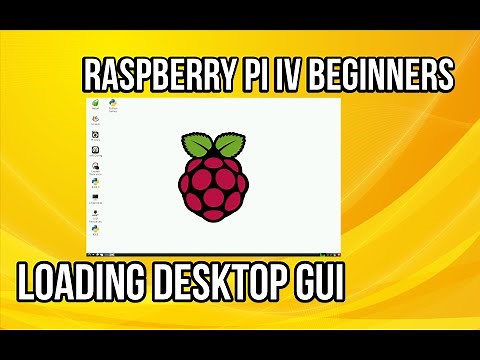 Raspberry Pi - Loading Debian "squeeze" desktop
