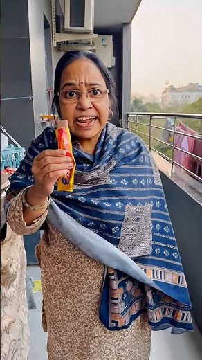 Meri chocolate kisne Khai 🤣🤪 #funny #memes #shorts #viral
