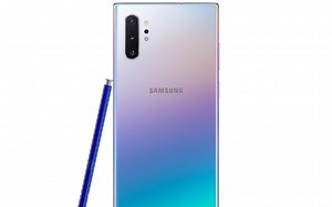 三星 ONE UI 3.0 详细使用心得 使用手机：三星NOTE10+