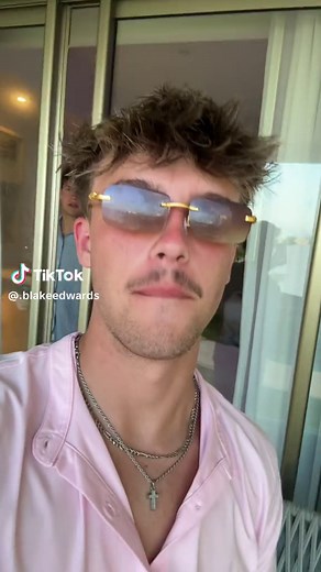 blake (@.blakeedwards)’s videos with original sound - user