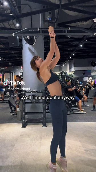 Mastering Assisted One-Arm Pullups for Strength