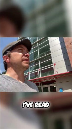 Uncover Hidden History: Old Baseball Field Found! #shorts