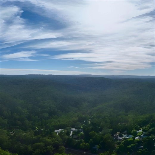 Scenic drives, charming townships and moments made for slowing down. Whether you're visiting for the day or staying a little longer, there's always something new to discover. All year long, we'll be sharing the very best of Moorabool - one week at a time. Find your next adventure at moorabool.vic.gov.au/things-to-do and tag #DiscoverMoorabool and #52WeeksInMoorabool to show us your discoveries. | Moorabool Shire Council