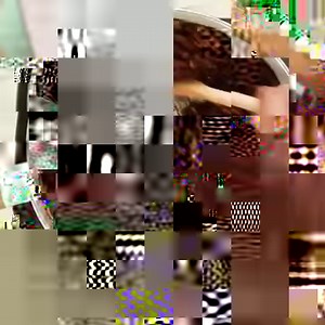 124K views · 1.2K reactions | Perfect Thanksgiving Cakes!  | How To Cake It | Facebook