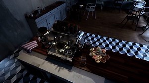 Top Countertop Material Guide