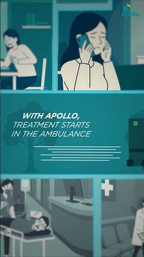 This World Stroke Day: Every second saved, a lifetime regained.