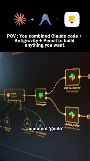 cloude code bined #learnpython #pythonforbeginners #coding #python