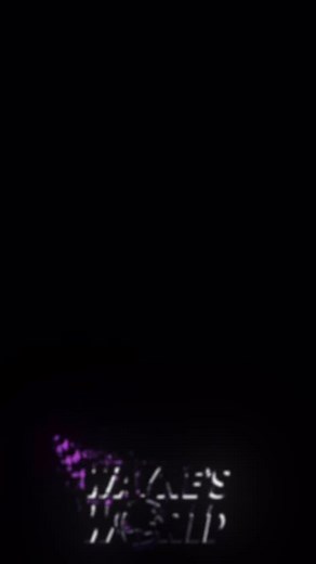 WAYNE’S WORLD!  WAYNE’S WORLD!  PARTY TIME!  EXCELLENT!   #waynesworld #popart #lemonsartco #iwillnotbowtoanysponsor #art #party #partytime #waynecampbell #garthalgar #garth #withmeasalwaysisgarth #funart #90s #90sstyle #growingupinthe90s | lemonsartco | Facebook