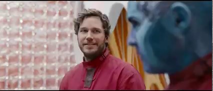 4.8K reactions · 478 shares | 【最新預告登場】《復仇者聯盟4》後，「銀河守護隊」全員歸隊，集結保衞銀河敖，踏上最後一次旅程…⁉️ 占士根 (James Gunn) 導演再度領軍 Marvel Studios《銀河守護隊3》5月 震撼大銀幕 #MarvelStudios #銀河守護隊3 #GuardiansOfTheGalaxyVol3 | Marvel | Facebook