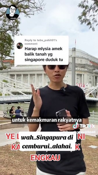 flowerpower (@flowerpower9647)’s videos with original sound - flowerpower