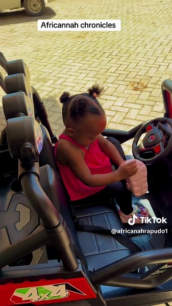 Comfortable Shoe Tips for Kids