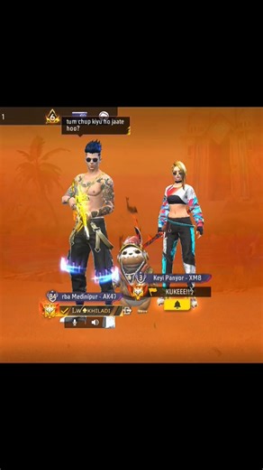 problem 😔 #freefire #trending #viral #shortsfeed #ff #freefiremax #funny