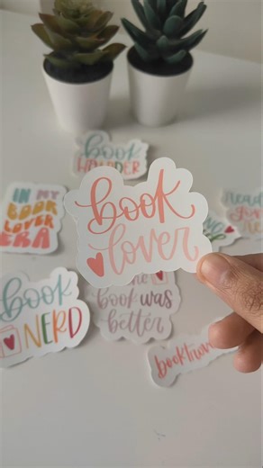 Book Nerd 🤓📚 #art #cricut #smallbusiness #trending #diy #yt #ytshorts #ytviral #diycrafts #trend