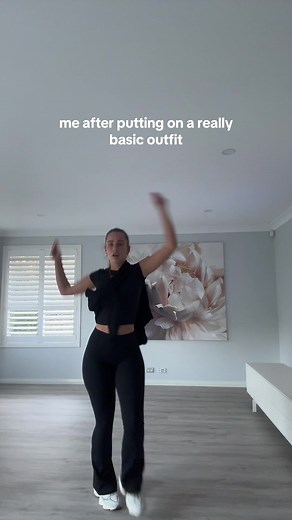 house has turned into a runway