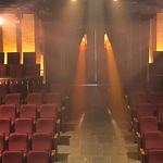 About Folger Theatre | Folger Shakespeare Library