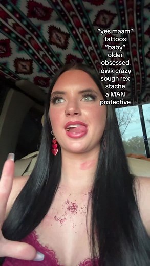 not an application🙂‍↕️