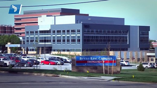 New location, same great care for women of all ages! Bryan Women’s Care Physicians has moved just around the corner. Watch this quick tour of our spacious new office featuring a number of great benefits to patients. | Bryan Health