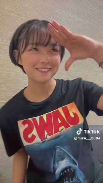 桑島海空のヤンマガ特集をお見逃しなく！