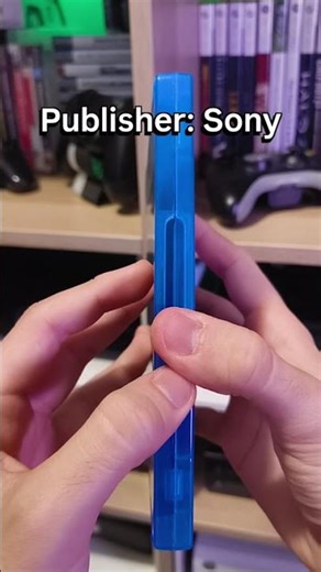 Astro Bot #ps5 #gaming #astrobot #playstation #sony