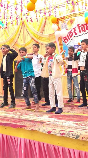 मामा song #viralshortsvideo #dance #dancemusic #funny@comedyvideo PART 04