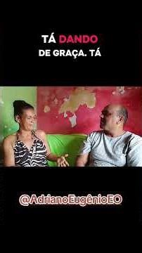 COMPADRE BONECO, vendedor de goiaba kkk#fuleiragens #comédias #Foryou #vidéosvirales