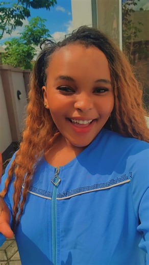 @YOUNG PRINCESS 2 👈👈