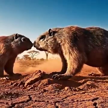 ដើមកំណើតមនុស្សEp91 | Tawan Chai