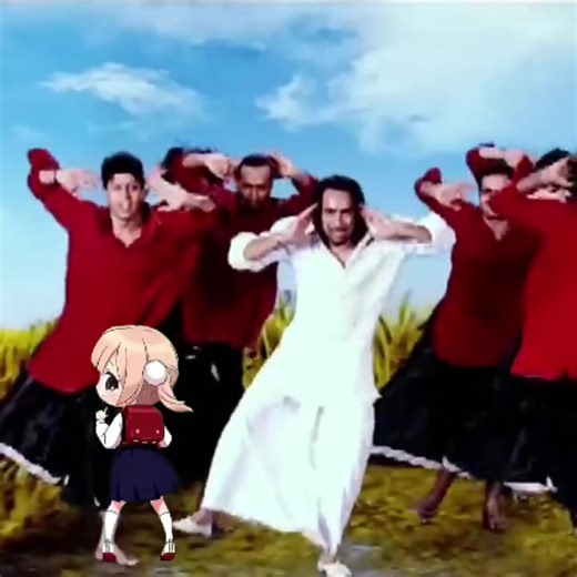 Main tuhada babbu tusi mera maan😜#edit #babbumaan