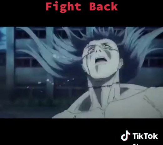 #CapCut fight back meme | Funny Memes Video