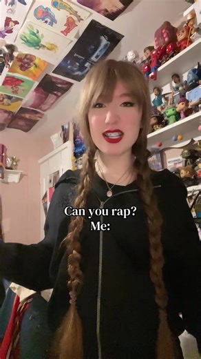 Discover the Hit Song from Monster High's Boo York