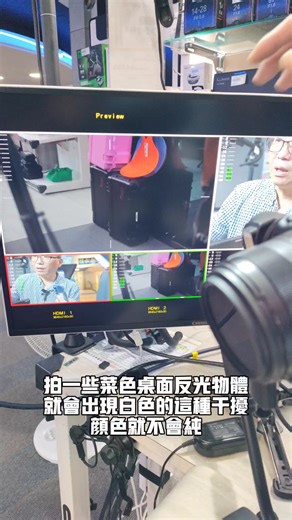 CPL鏡片清潔保養 功能介紹與應用 | 怪機絲Ggs - 攝錄影直播器材達人 live Camera Gimbal Drone | Facebook