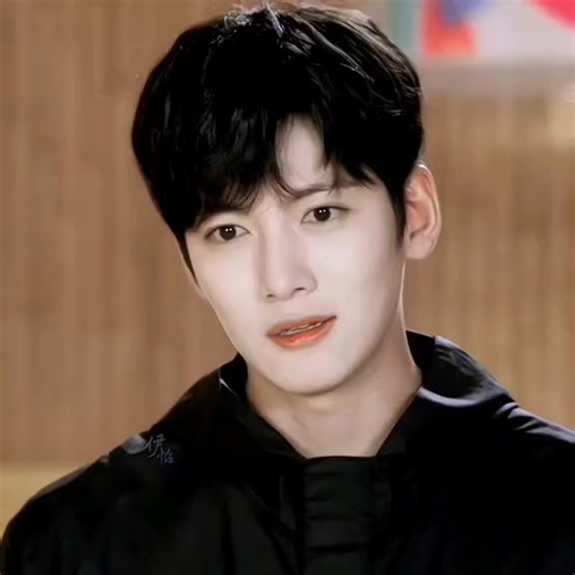 Ji Chang Wook Drama: The Whirlwind Girl Season 2 Ep 1 Eng Sub