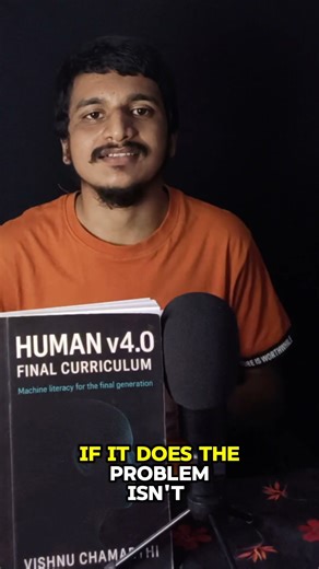 Answer this question | human V4 final curriculum | Prompt engineering #ai #aiexplained #aieducation