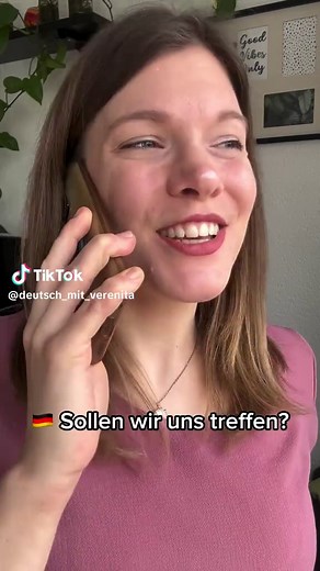 Fehler beim Deutschlernen vermeiden: Frei vs. Frei haben