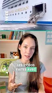 How to identify AI-generated videos?