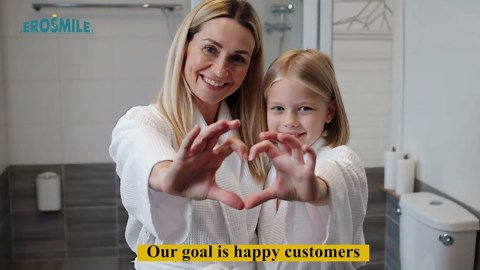 Tub Grip Anti-Slip Bath & Shower Floor Solution - Non-Slip Textured Coating for Slippery Fiberglass & Acrylic Bathtub or Showers - 6.76 Oz / 200ml