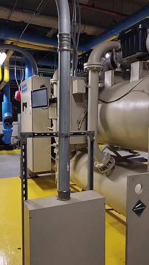 Machine Engineer: Exploring Mechanical Learning in Engineering Work Life