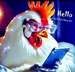 35K views · 1.8K reactions | Hello, it's me... | Gifs, Vids & Music Etc | Facebook